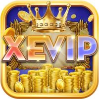 XeVip Club | Game Nổ Hũ Đổi Thưởng Đáng Thử Nghiệm Nhất Thời Điểm Hiện Tại